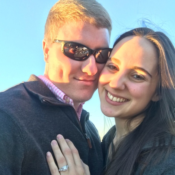 Meet your Posher, Austin - Picture 1 of 1